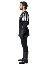 Adult Sheriff of Nottingham Costume Alt 3