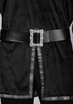 Adult Sheriff of Nottingham Costume Alt 1