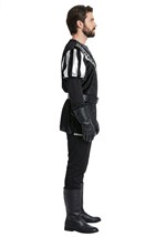 Adult Sheriff of Nottingham Costume Alt 9