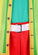 Mens Over the Top Golf Costume Alt 6