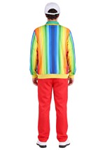 Men's Over-the-Top Golf Costume Alt 4
