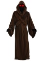 Adult Jawa Costume