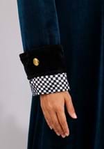 Womens Wild Mannered Mad Hatter Costume Alt 6