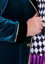 Plus Size Womens Panache Pride Mad Hatter Costume Alt 6