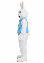 Adult Dapper Easter Bunny Costume Alt 4
