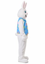 Adult Dapper Easter Bunny Costume Alt 5