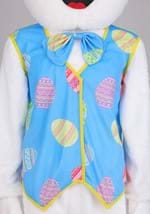 Adult Dapper Easter Bunny Costume Alt 4