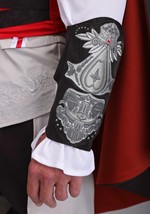 Adult Ezio Auditore Assassins Creed Costume Alt 9