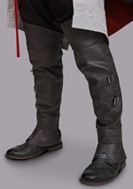 Adult Ezio Auditore Assassins Creed Costume Alt 12