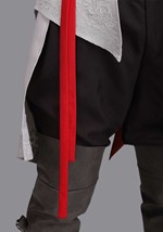 Adult Ezio Auditore Assassins Creed Costume Alt 11