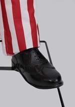 6.5FT Uncle Sam Animatronic Decoration Alt 6