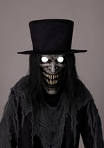 Bavroga the Shadow Man Animatronic Decoration Alt 3