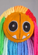 Adult Yarnaby Poppy Playtime Costume Alt 5