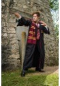 Adult Deluxe Harry Potter Costume