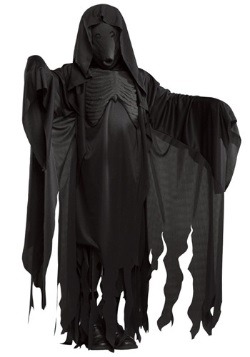Dementor Costume