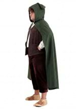 Plus Size Frodo Lord of the Rings Costume Alt 3