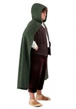 Plus Size Frodo Lord of the Rings Costume Alt 4