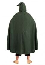 Plus Size Frodo Lord of the Rings Costume Alt 2