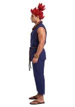 Adult Street Fighter Akuma Costume Alt 2