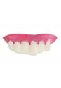 Groovy Teeth Costume Accessory