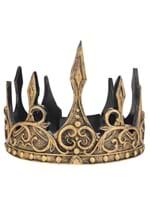 Adult High Elven Crown Costume Accessory Alt 1