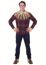 Scarecrow Costume Accessory Kit Alt 3