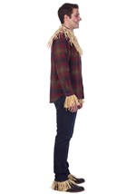 Scarecrow Costume Accessory Kit Alt 4