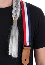 Adult Country Hippie Costume Kit Alt 5