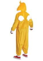 Sonic 3 Adult Tails Deluxe Costume Alt 2