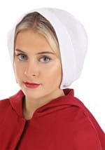 Adult Puritan Costume Bonnet