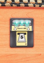 Adult Arcade Fortune Teller Machine Costume Alt 1