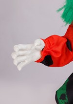 1.5 Ft. Quaking Creed the Animatronic Clown Alt 2