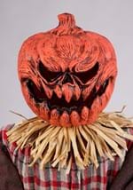 4FT Vilevine the Wicked Pumpkin Animatronic Alt 3