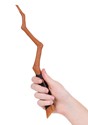Ancient Wizard Wand Accessory