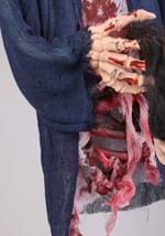 Rough Day Ralph Hanging Zombie Animatronic Alt 5