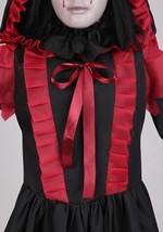 5 ft. Lady Languor Double-Face Animatronic Decoration Alt 2
