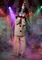 Pop Top Patches Peek Boo Clown Animatronic Decoration